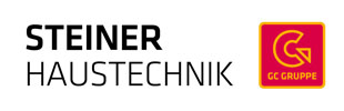 Logo Steiner100