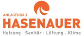 logo hasenauer