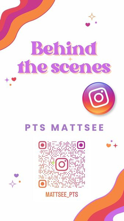 behind the scenes pts mattsee goes insta