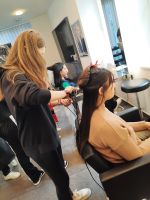 friseur_eder_1