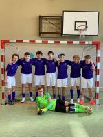 gruppenfoto_futsal_bischofshofen