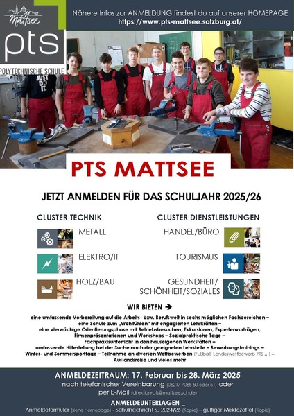 pts mattsee anmeldeflyer sj 2025.26 ab februar 2025 002